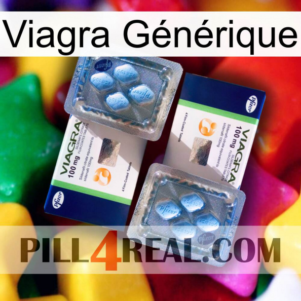 Viagra Générique viagra5